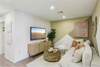 15513 April Dawn Way #4, Fontana, CA 92336 - Photo 15