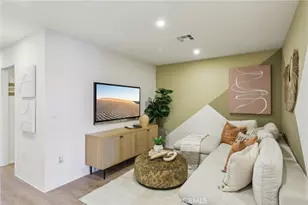 15513 April Dawn Way, Fontana, CA 92336 - Photo 15