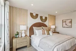 15513 April Dawn Way, Fontana, CA 92336 - Photo 17