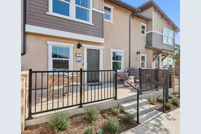 15513 April Dawn Way #4, Fontana, CA 92336 - Photo 1