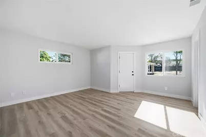 31275 Park Boulevard, Nuevo, CA 92567 - Photo 11