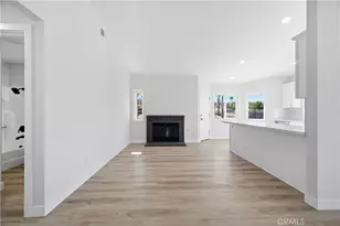 31275 Park Blvd, Nuevo, CA 92567 - Photo 5