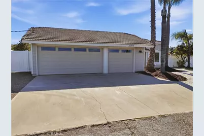 31275 Park Boulevard, Nuevo, CA 92567 - Photo 25