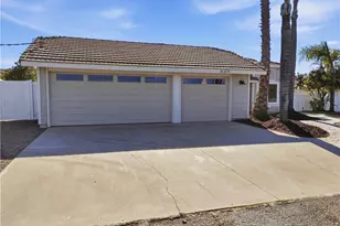 31275 Park Blvd, Nuevo, CA 92567 - Photo 25