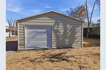 31275 Park Boulevard, Nuevo, CA 92567 - Photo 15