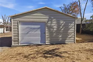 31275 Park Blvd, Nuevo, CA 92567 - Photo 15