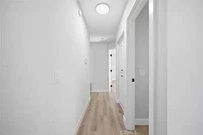 31275 Park Boulevard, Nuevo, CA 92567 - Photo 9