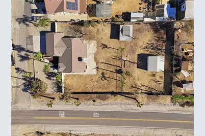 31275 Park Boulevard, Nuevo, CA 92567 - Photo 21