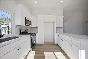 31275 Park Blvd, Nuevo, CA 92567 - Photo 7