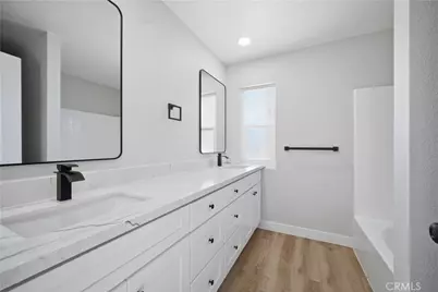 31275 Park Boulevard, Nuevo, CA 92567 - Photo 13