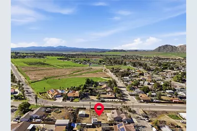 31275 Park Boulevard, Nuevo, CA 92567 - Photo 23