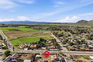 31275 Park Blvd, Nuevo, CA 92567 - Photo 23