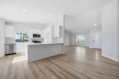 31275 Park Boulevard, Nuevo, CA 92567 - Photo 3