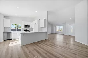 31275 Park Blvd, Nuevo, CA 92567 - Photo 3