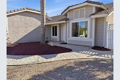 31275 Park Boulevard, Nuevo, CA 92567 - Photo 27