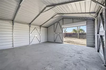 31275 Park Boulevard, Nuevo, CA 92567 - Photo 17
