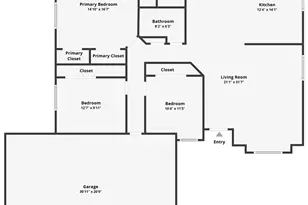 31275 Park Blvd, Nuevo, CA 92567 - Photo 29