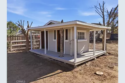 31275 Park Boulevard, Nuevo, CA 92567 - Photo 19