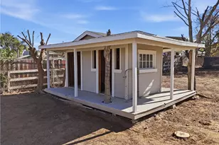 31275 Park Blvd, Nuevo, CA 92567 - Photo 19