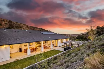 45497 Calle La Paz, Temecula, CA 92590 - Photo 21