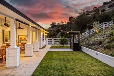 45497 Calle La Paz, Temecula, CA 92590 - Photo 19