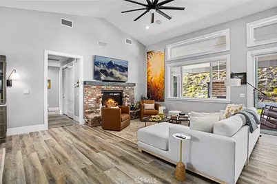 45497 Calle La Paz, Temecula, CA 92590 - Photo 51