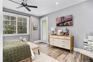 45497 Calle La Paz, Temecula, CA 92590 - Photo 75