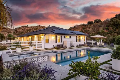 45497 Calle La Paz, Temecula, CA 92590 - Photo 23