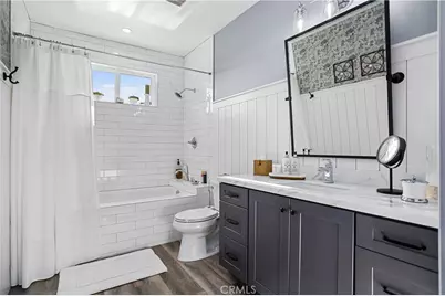 45497 Calle La Paz, Temecula, CA 92590 - Photo 65