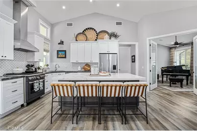 45497 Calle La Paz, Temecula, CA 92590 - Photo 11