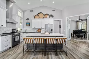 45497 Calle La Paz, Temecula, CA 92590 - Photo 11
