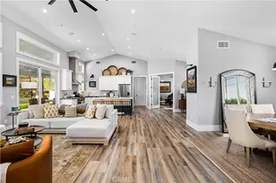 45497 Calle La Paz, Temecula, CA 92590 - Photo 53