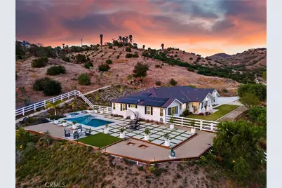 45497 Calle La Paz, Temecula, CA 92590 - Photo 1