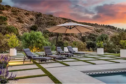 45497 Calle La Paz, Temecula, CA 92590 - Photo 29