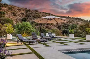 45497 Calle La Paz, Temecula, CA 92590 - Photo 29