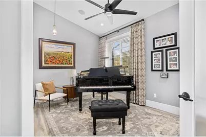 45497 Calle La Paz, Temecula, CA 92590 - Photo 55