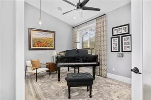 45497 Calle La Paz, Temecula, CA 92590 - Photo 55