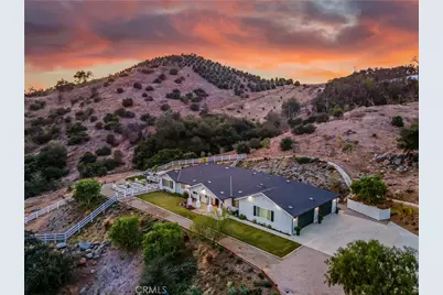 45497 Calle La Paz, Temecula, CA 92590 - Photo 5