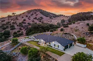 45497 Calle La Paz, Temecula, CA 92590 - Photo 5