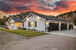 45497 Calle La Paz, Temecula, CA 92590 - Photo 65