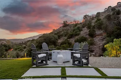 45497 Calle La Paz, Temecula, CA 92590 - Photo 25