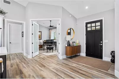 45497 Calle La Paz, Temecula, CA 92590 - Photo 43