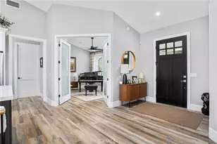 45497 Calle La Paz, Temecula, CA 92590 - Photo 43