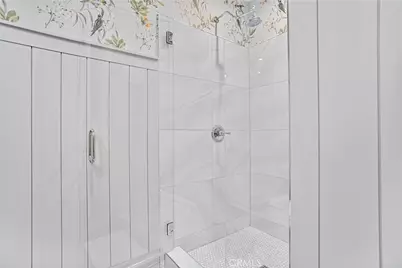 45497 Calle La Paz, Temecula, CA 92590 - Photo 21