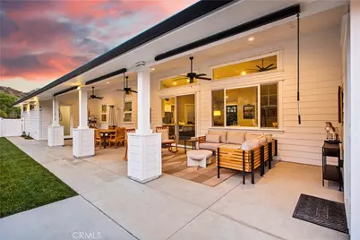 45497 Calle La Paz, Temecula, CA 92590 - Photo 15