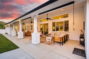 45497 Calle La Paz, Temecula, CA 92590 - Photo 15