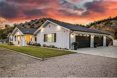 45497 Calle La Paz, Temecula, CA 92590 - Photo 17