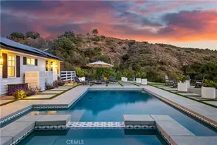 45497 Calle La Paz, Temecula, CA 92590 - Photo 31