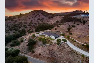 45497 Calle La Paz, Temecula, CA 92590 - Photo 11