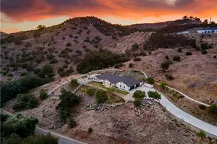 45497 Calle La Paz, Temecula, CA 92590 - Photo 11